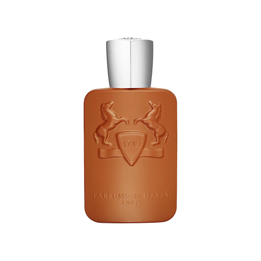 Parfums De Marly Althair