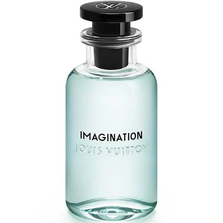 LV Imagination