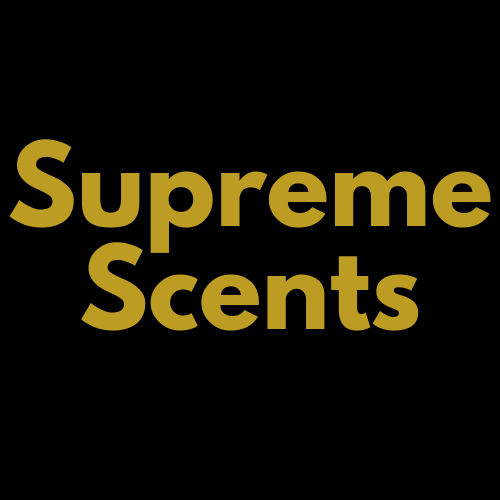 Supreme Scents